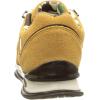 image:imageKSwiss Mens Rinzler GT TrainersGold