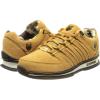 image:imageKSwiss Mens Rinzler GT TrainersGold