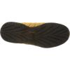 image:imageKSwiss Mens Rinzler GT TrainersGold