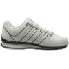 image:imageKSwiss Mens Rinzler GT TrainersGreen white