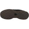 image:imageKSwiss Mens Rinzler GT TrainersMulticolor Black Orange Poppy