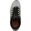 image:imageKSwiss Mens Rinzler GT TrainersUltmtgry Bk Orngppy