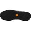 image:imageKSwiss Mens Rinzler GT TrainersUltmtgry Bk Orngppy
