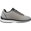 image:imageKSwiss Mens Rinzler GT TrainersUltmtgry Bk Orngppy