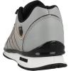 image:imageKSwiss Mens Rinzler GT TrainersUltmtgry Bk Orngppy
