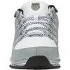 image:imageKSwiss Mens Rinzler GT TrainersWhite