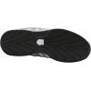 image:imageKSwiss Mens Rinzler GT TrainersWhite