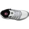 image:imageKSwiss Mens Rinzler GT TrainersWhite