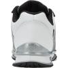 image:imageKSwiss Mens Rinzler GT TrainersWhite