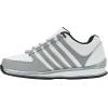 image:imageKSwiss Mens Rinzler GT TrainersWhite