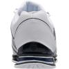 image:imageKSwiss Mens Rinzler GT TrainersWhite 991