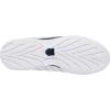 image:imageKSwiss Mens Rinzler GT TrainersWhite 991