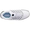 image:imageKSwiss Mens Rinzler GT TrainersWhite 991