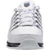 image:imageKSwiss Mens Rinzler GT TrainersWhite 991