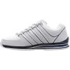image:imageKSwiss Mens Rinzler GT TrainersWhite 991