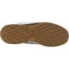 image:imageKSwiss Mens Rinzler GT TrainersWhite Black Gum
