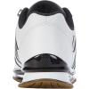 image:imageKSwiss Mens Rinzler GT TrainersWhite Black Gum
