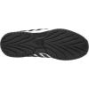 image:imageKSwiss Mens Rinzler GT TrainersWhite Black Mars Red