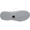 image:imageKSwiss Mens Rinzler GT TrainersWhite Blk Clasicblu