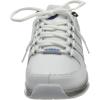image:imageKSwiss Mens Rinzler GT TrainersWhite Blk Clasicblu