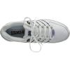 image:imageKSwiss Mens Rinzler GT TrainersWhite Blk Clasicblu