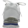 image:imageKSwiss Mens Rinzler GT TrainersWhite Blk Clasicblu
