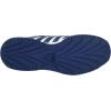 image:imageKSwiss Mens Rinzler GT TrainersWhite Blue Opal