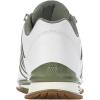 image:imageKSwiss Mens Rinzler GT TrainersWhite Deep Lichen Gum