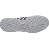 image:imageKSwiss Mens Rinzler GT TrainersWhite Navy Silver