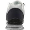 image:imageKSwiss Mens Rinzler GT TrainersWhite Navy Silver
