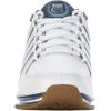 image:imageKSwiss Mens Rinzler GT TrainersWhite Orion Blue Gum