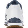 image:imageKSwiss Mens Rinzler GT TrainersWhite Orion Blue Gum