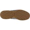 image:imageKSwiss Mens Rinzler GT TrainersWhite Orion Blue Gum