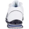 image:imageKSwiss Mens Rinzler GT TrainersWhite Outer Space