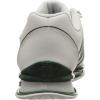image:imageKSwiss Mens Rinzler GT TrainersWhite Posy Green