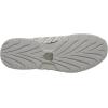 image:imageKSwiss Mens Rinzler GT TrainersWhite Posy Green