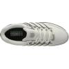 image:imageKSwiss Mens Rinzler GT TrainersWhite Posy Green