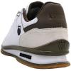 image:imageKSwiss Mens Rinzler GT TrainersWhite Teak Gum