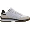 image:imageKSwiss Mens Rinzler GT TrainersWhite Teak Gum