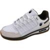 image:imageKSwiss Mens Rinzler GT TrainersWhite Teak Gum