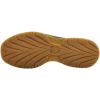 image:imageKSwiss Mens Rinzler GT TrainersWhite Teak Gum