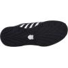image:imageKSwiss Mens Rinzler GT TrainersWhite White Black