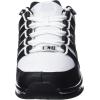 image:imageKSwiss Mens Rinzler GT TrainersWhite White Black