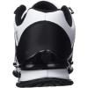 image:imageKSwiss Mens Rinzler GT TrainersWhite White Black