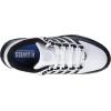 image:imageKSwiss Mens Rinzler GT TrainersWhite White Black