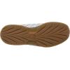image:imageKSwiss Mens Rinzler GT TrainersWhite White Navy Gum 946