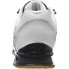 image:imageKSwiss Mens Rinzler GT TrainersWhite White Navy Gum 946