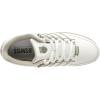 image:imageKSwiss Mens Rinzler GT TrainersWht Dove Castorgray