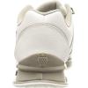 image:imageKSwiss Mens Rinzler GT TrainersWht Dove Castorgray