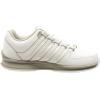 image:imageKSwiss Mens Rinzler GT TrainersWht Dove Castorgray